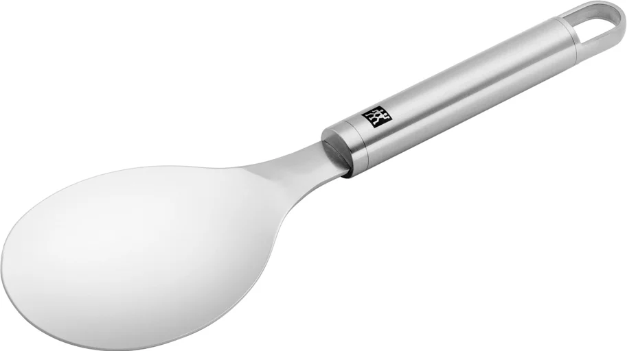 Pro Reislöffel, 25.5cm