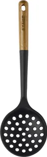 135543-2.jpg
