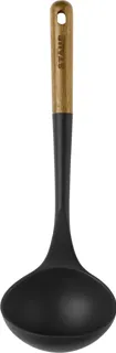 135547-2.jpg