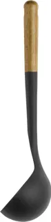 135547-3.jpg
