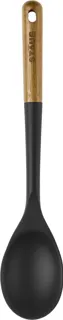 135550-2.jpg