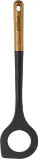 135551-2.jpg
