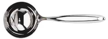 Schöpfer 33cm 0.225lt