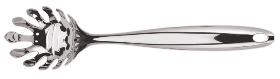 Spaghettiheber 33cm