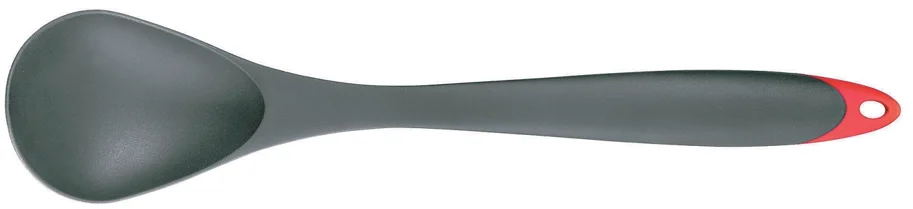 Saucenlöffel 30cm Fiberglas