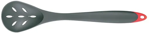 154499.jpg