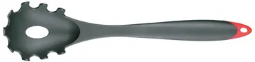 Spaghetti-Schöpfer 30.5cm Fiberglas