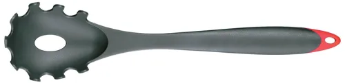 154500.jpg