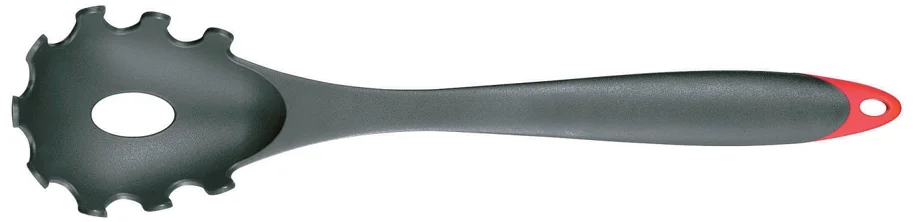 Spaghetti-Schöpfer 30.5cm Fiberglas