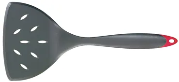 Bratenschaufel gelocht 28.5cm Fiberglas