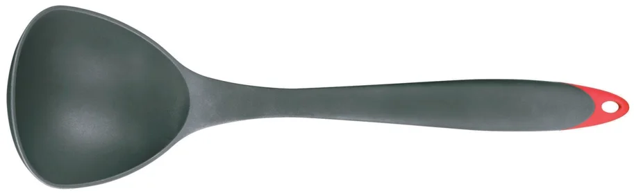 Servierlöffel 30cm Fiberglas