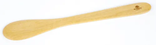 157580.jpg