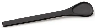 Duracore Kochlöffel, 31.5cm