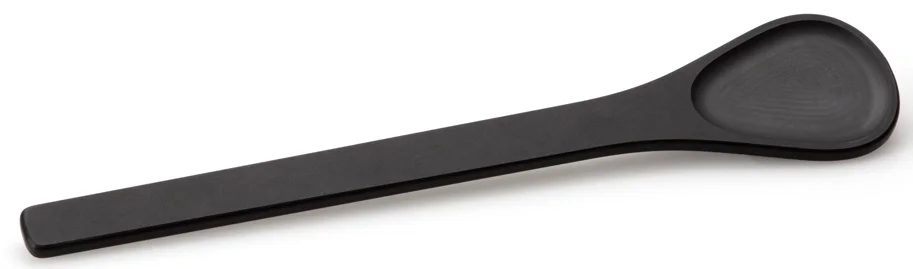 Duracore Kochlöffel, 31.5cm