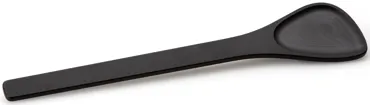 Duracore Kochlöffel mit Ecke, 31.5cm