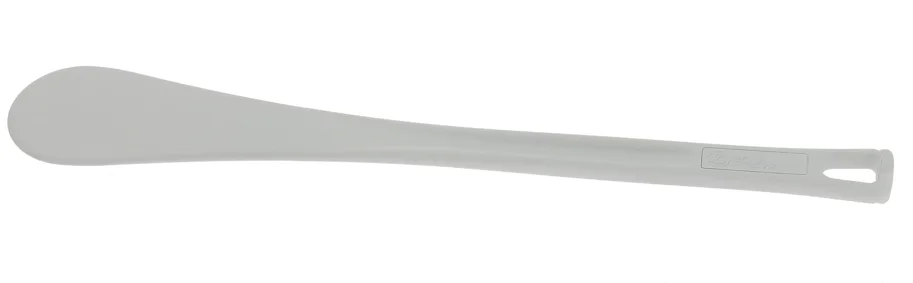 Rührspachtell Polyglass 45cm