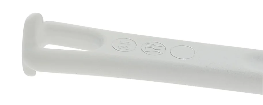 Rührspachtell Polyglass 50cm