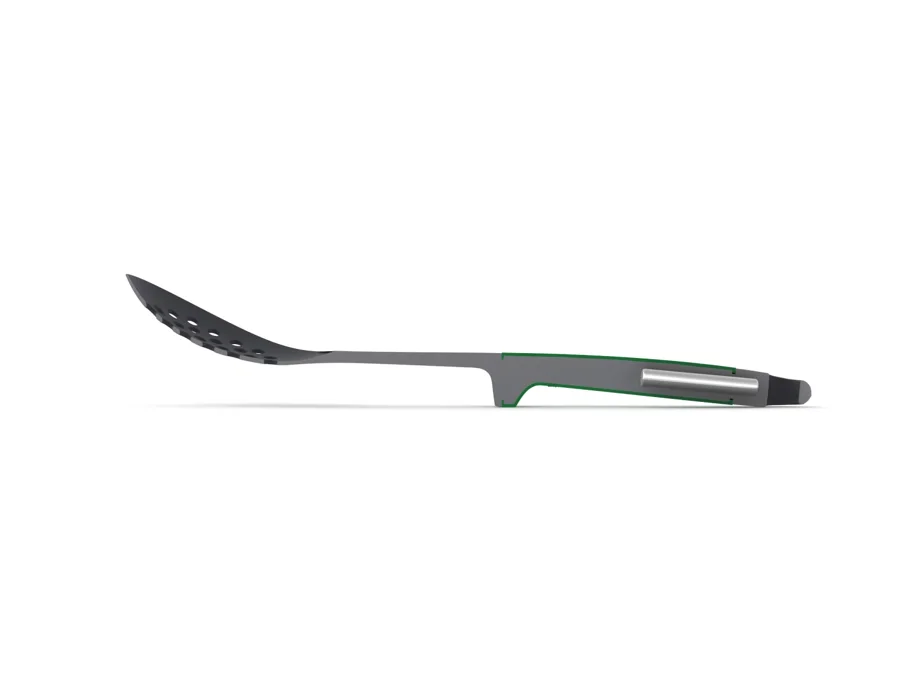Elevate Karussell Geschenkset 7tlg., assort., 23x23x34 opal