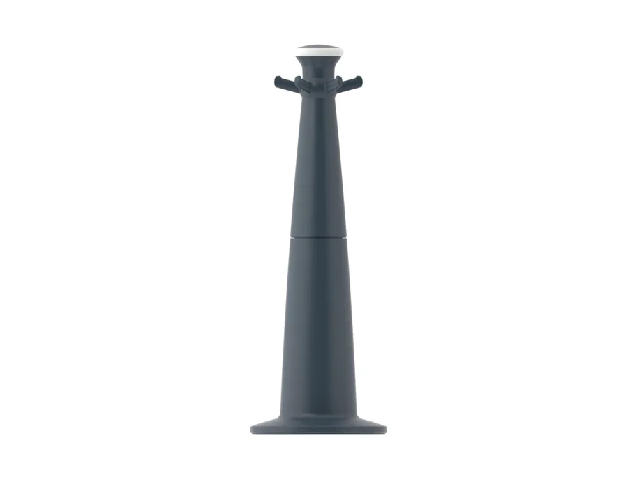 Elevate Karussell Geschenkset 7tlg., assort., 23x23x34 opal