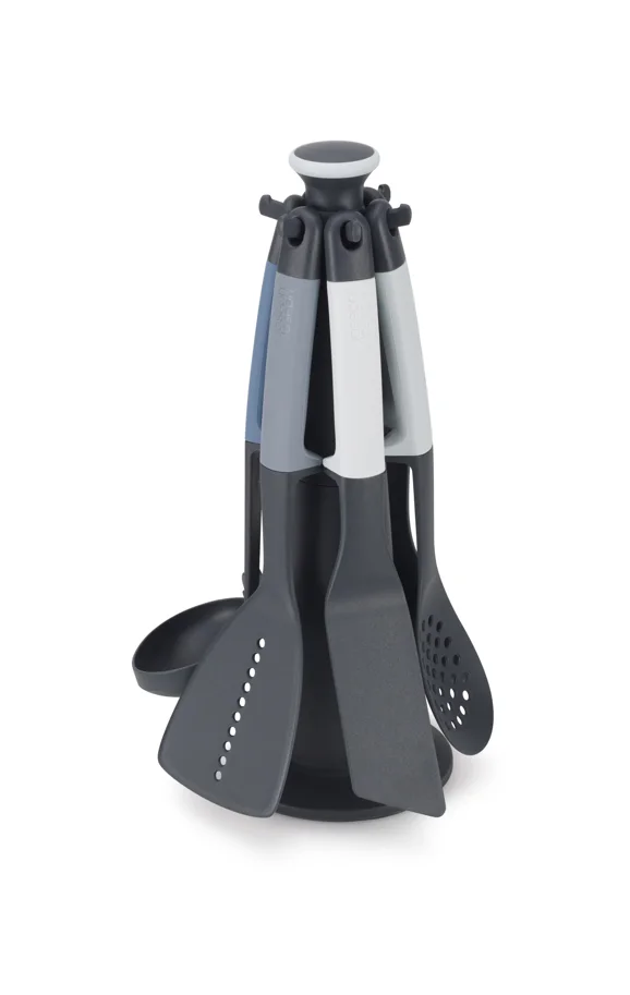 Elevate Sky Karusell 7tlg., assort., 16.5x16.5x35cm
