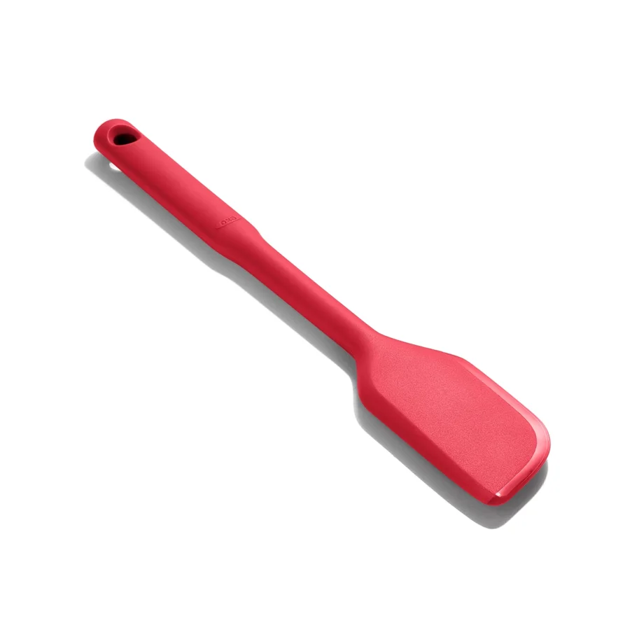 GG JAM Silikonspachtel mittelgross 33cm