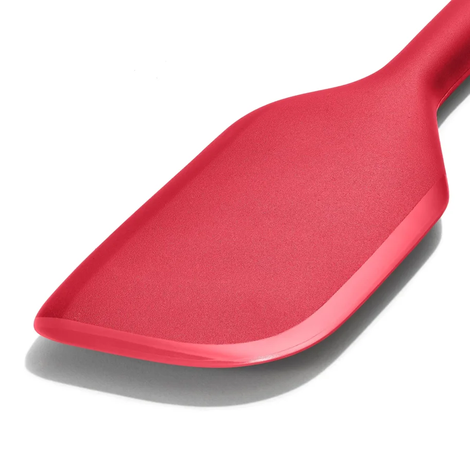 GG JAM Silikonspachtel mittelgross 33cm
