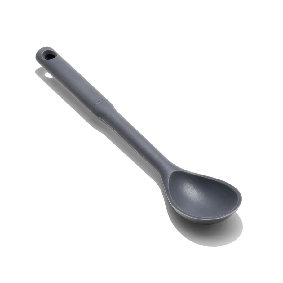 GG Löffel Silikon