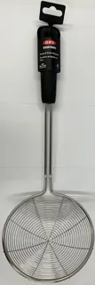 175564-4.jpg