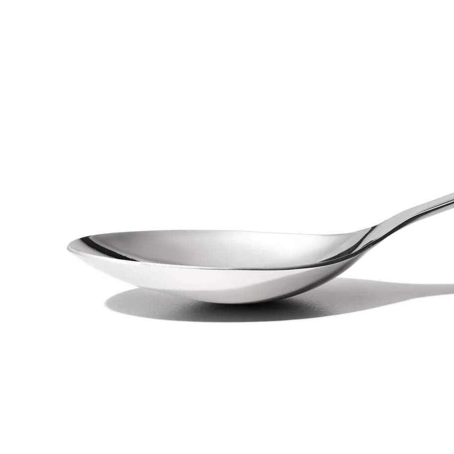 GG Steel Löffel 30cm