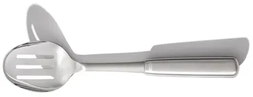GG Steel Schlitzlöffel