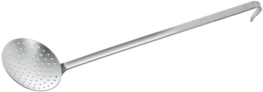 Schaumer 1tlg D8cm