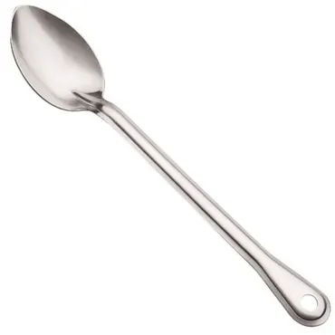 Grosser Löffel 1tlg 33.5cm