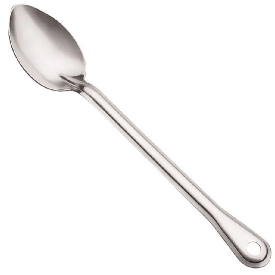 Grosser Löffel 1tlg 33.5cm
