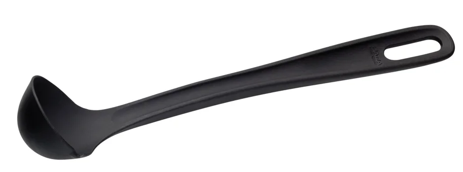 Schöpfer 6x31cm 0.04lt Nylon