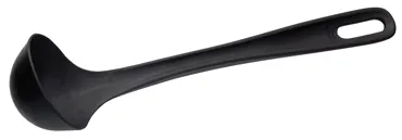 Schöpfer 8x33cm 0.1lt Nylon