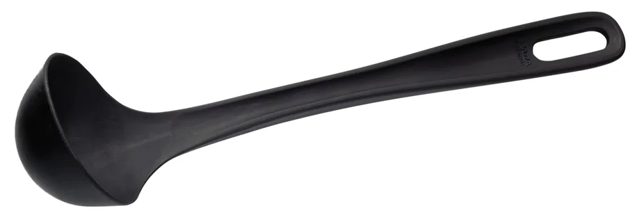 Schöpfer 8x33cm 0.1lt Nylon