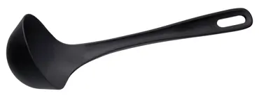 Schöpfer 10x35cm 0.2lt Nylon