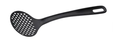 Schaumer 10X33cm Nylon