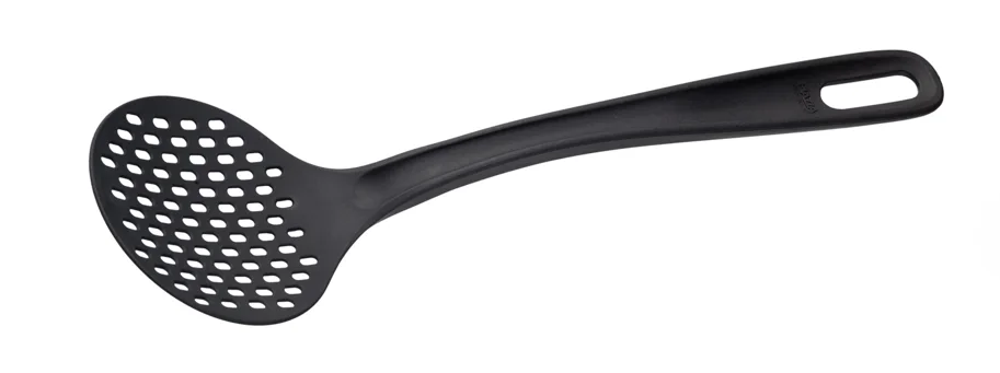 Schaumer 10X33cm Nylon
