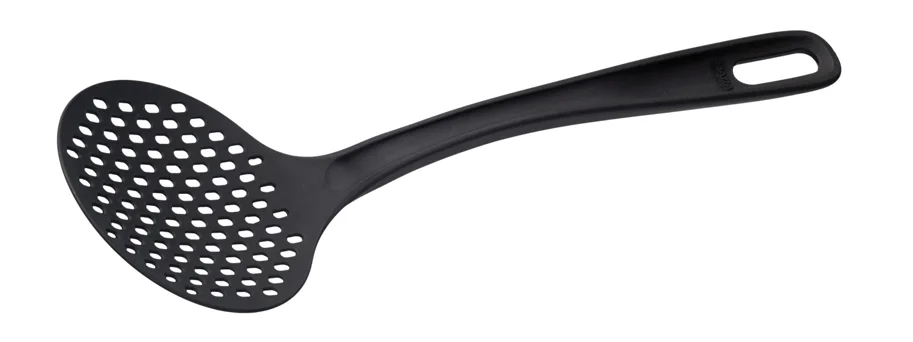 Schaumer 12X35cm Nylon