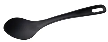 Löffel 35cm Nylon