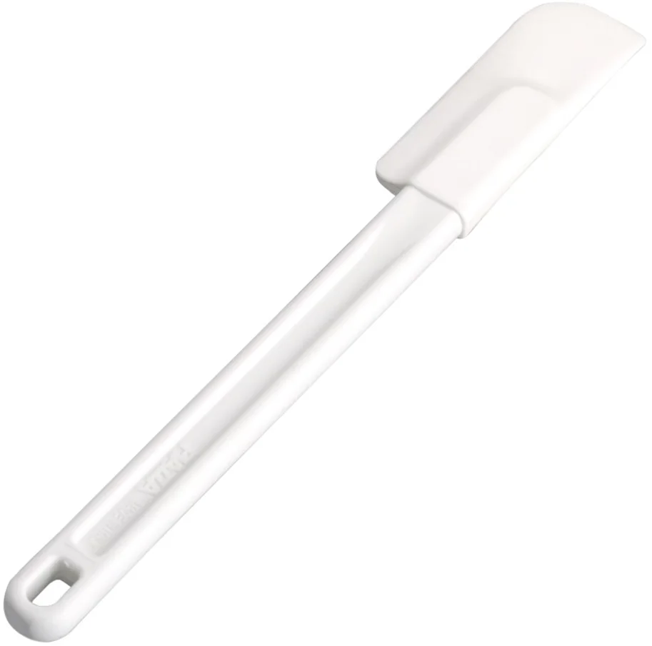 Spachtel für Marmelade 25cm