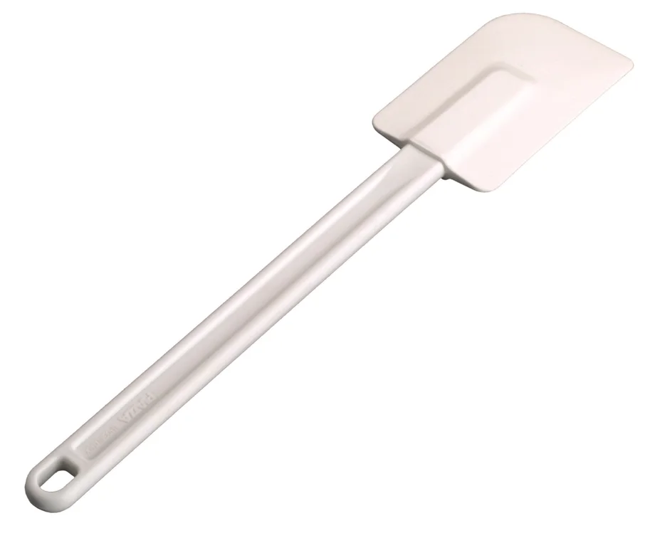 Teigschaber 35cm