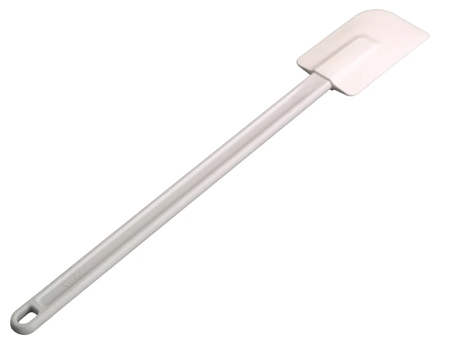 Teigschaber 45cm