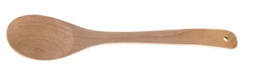 Kochlöffel Woody, 30cm