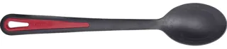 200394.jpg