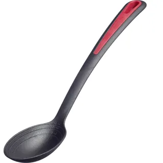 200394-2.jpg