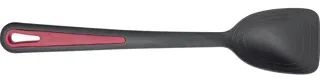 200396.jpg