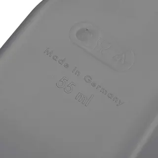 200879-3.jpg