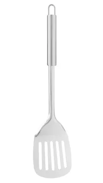 Daily Home Bratschaufel aus Edelstahl 35.8cm